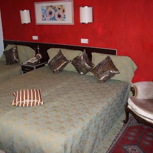 Chambre Standarde Triple